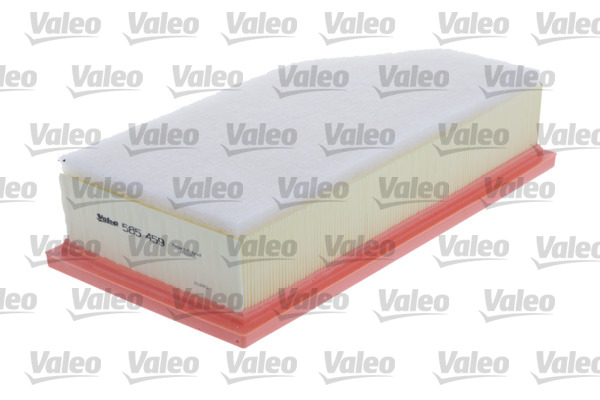 Filtro aria - 585459 VALEO